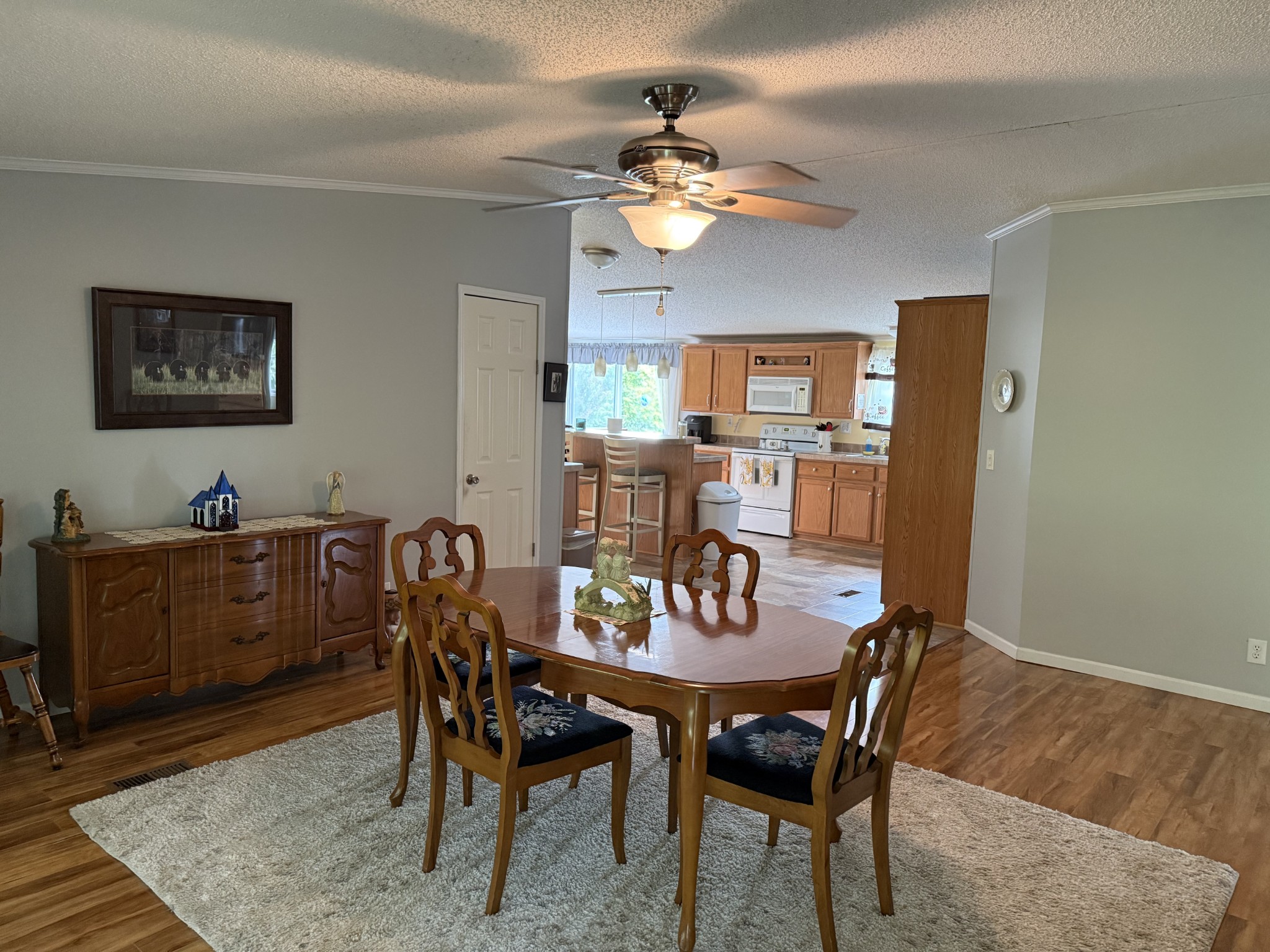 371 Lumina Lane Dunlap TN 37327