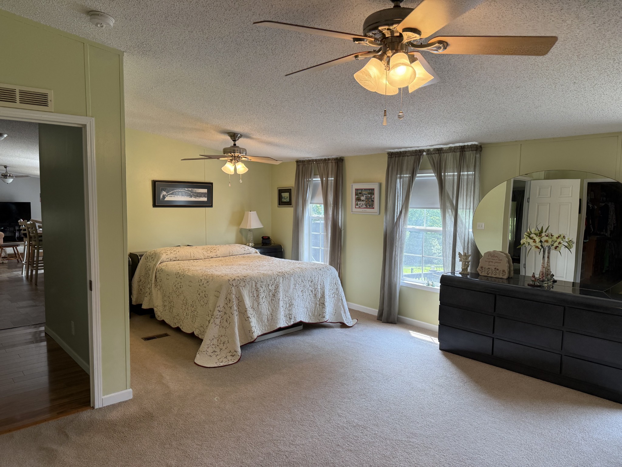 371 Lumina Lane Dunlap TN 37327