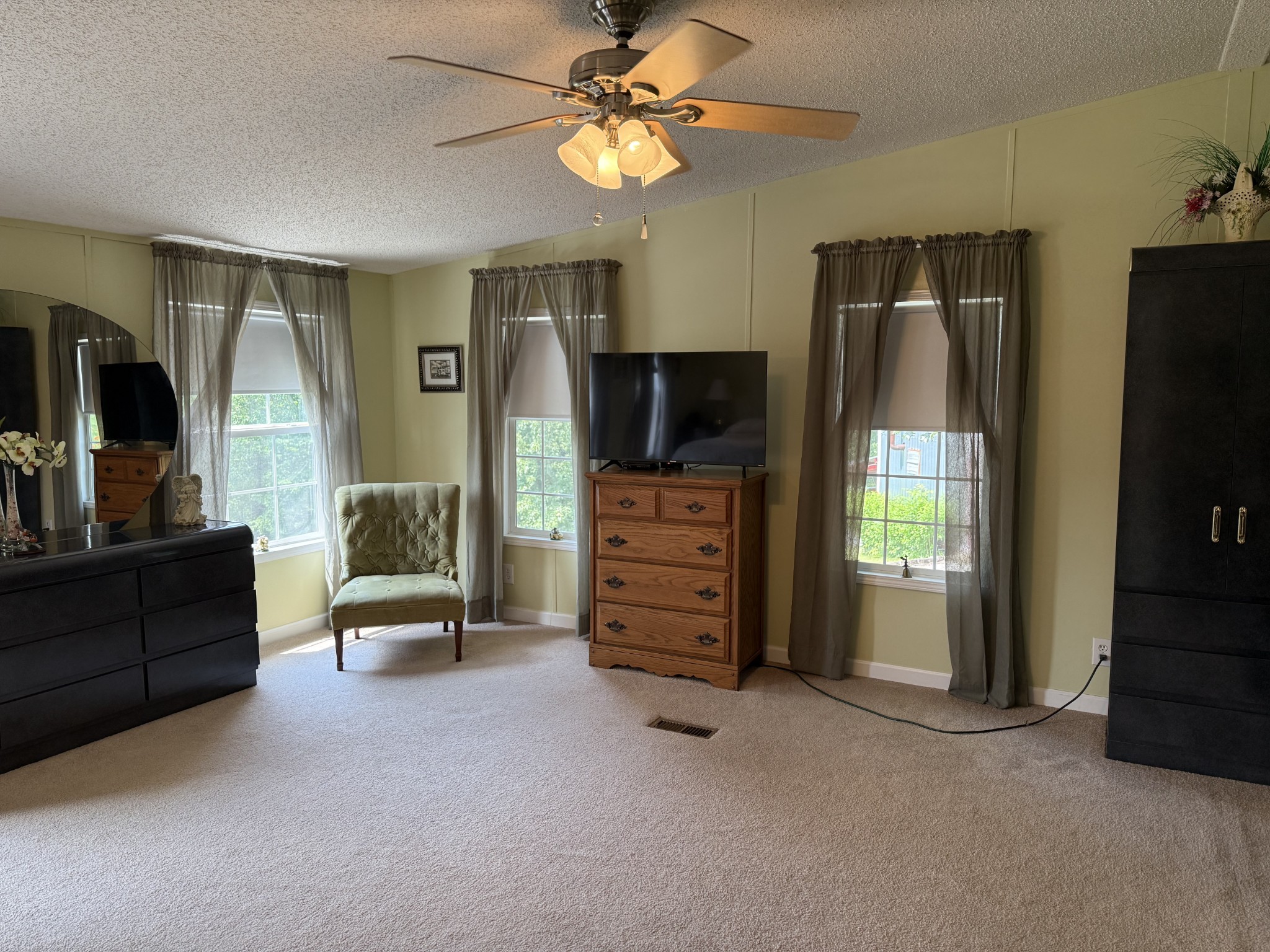 371 Lumina Lane Dunlap TN 37327