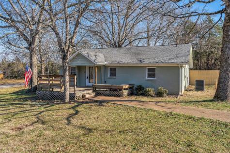 455 Mount Herman Road Murfreesboro TN 37127
