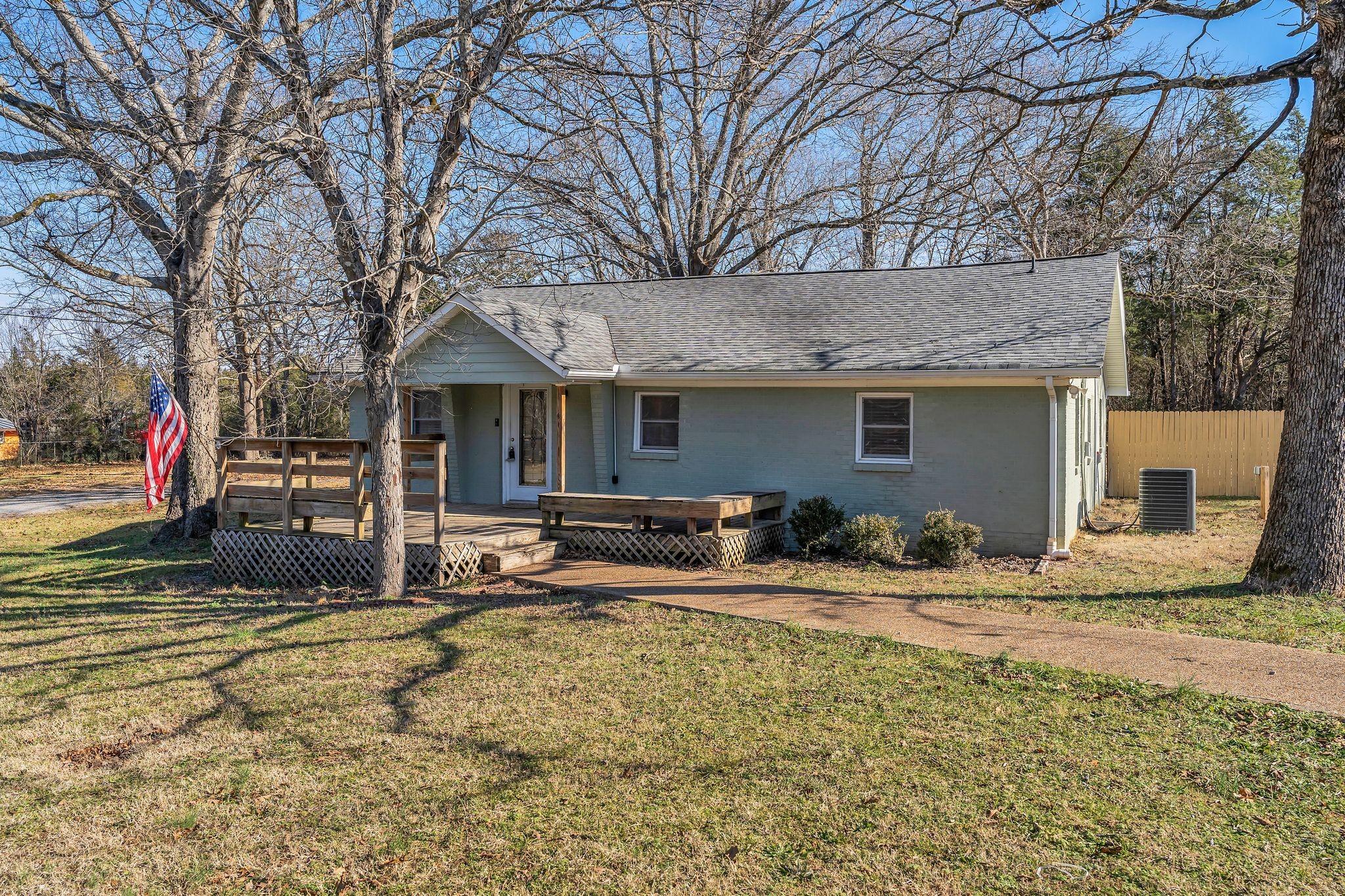 455 Mount Herman Road Murfreesboro TN 37127