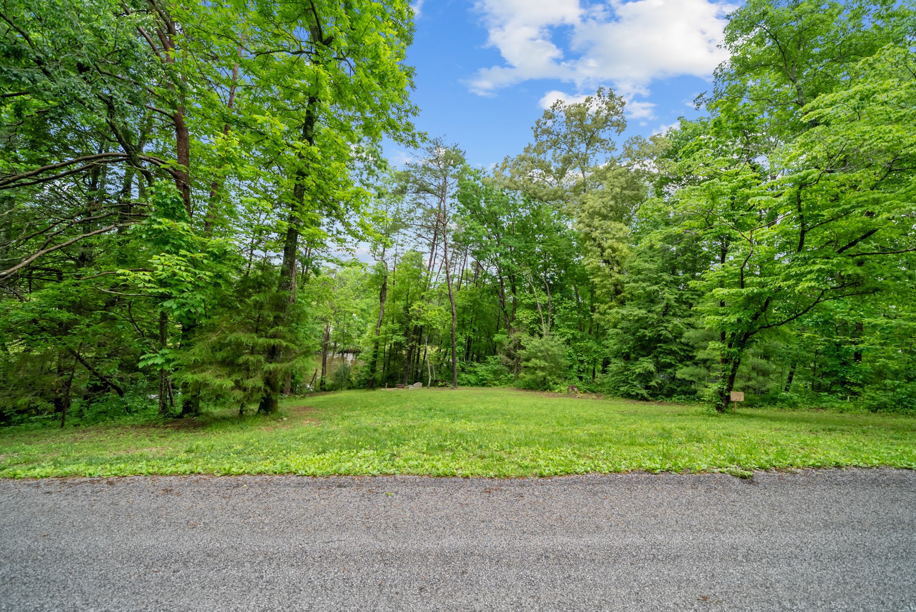 0 Siever Road Crossville TN 38572