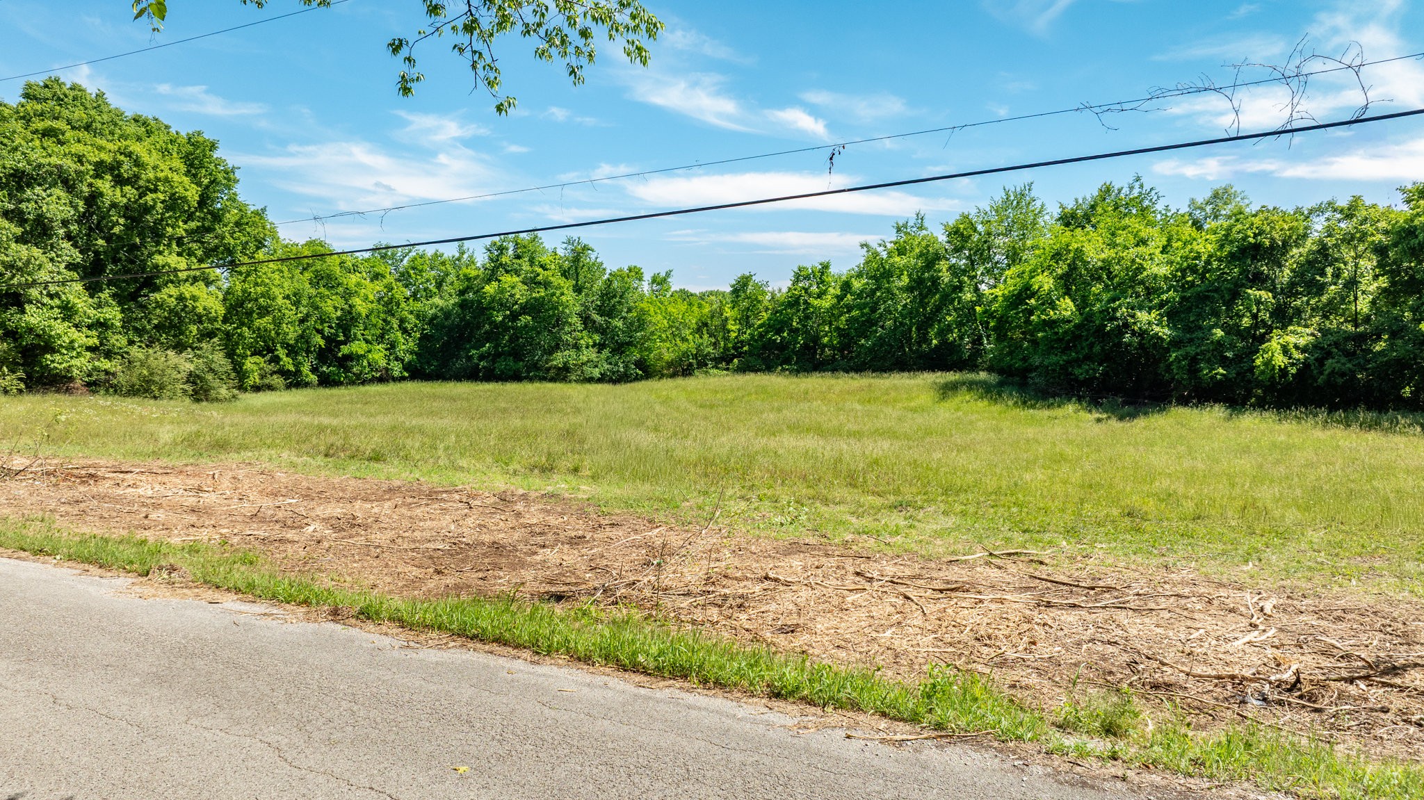0 Maynard Lane Columbia TN 38401