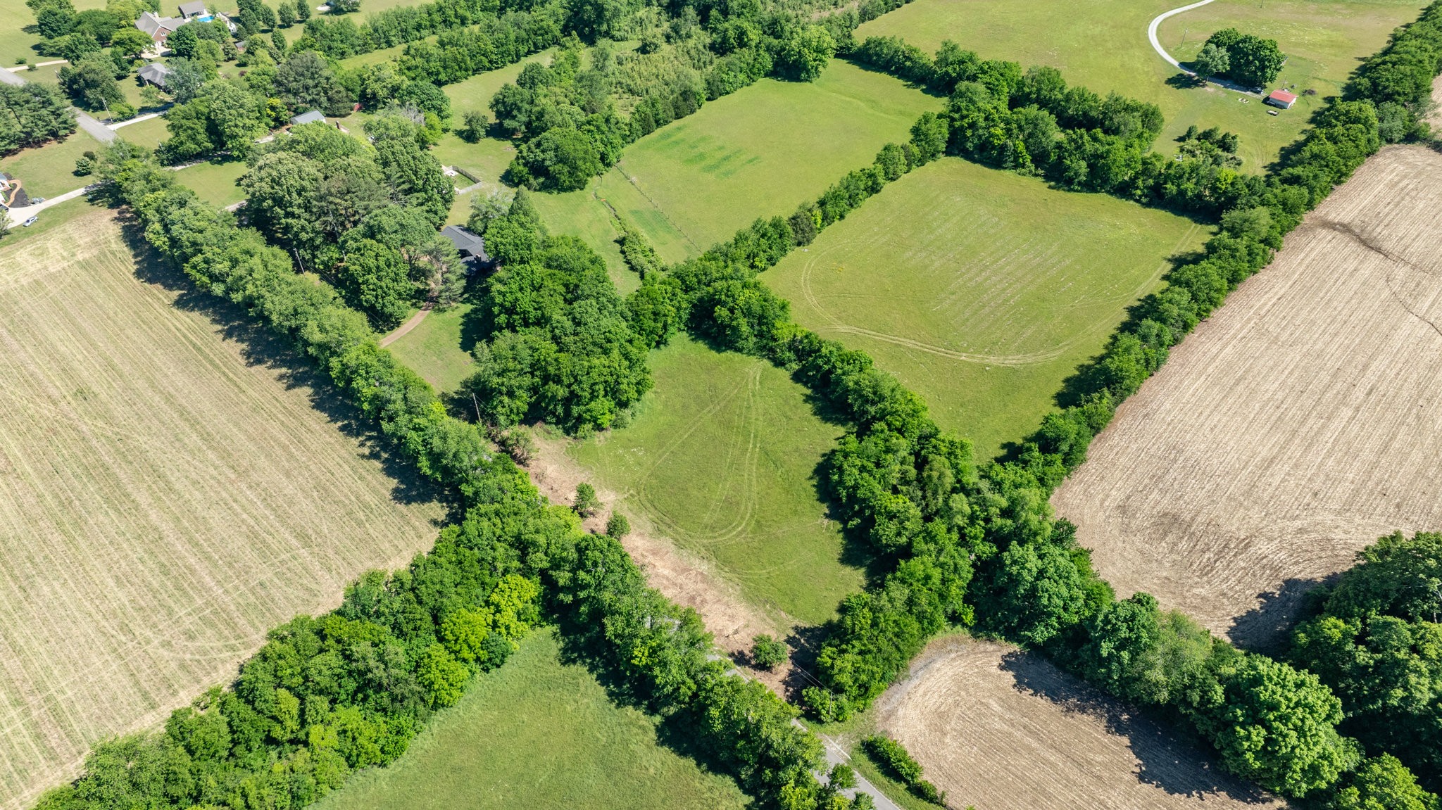 0 Maynard Lane Columbia TN 38401