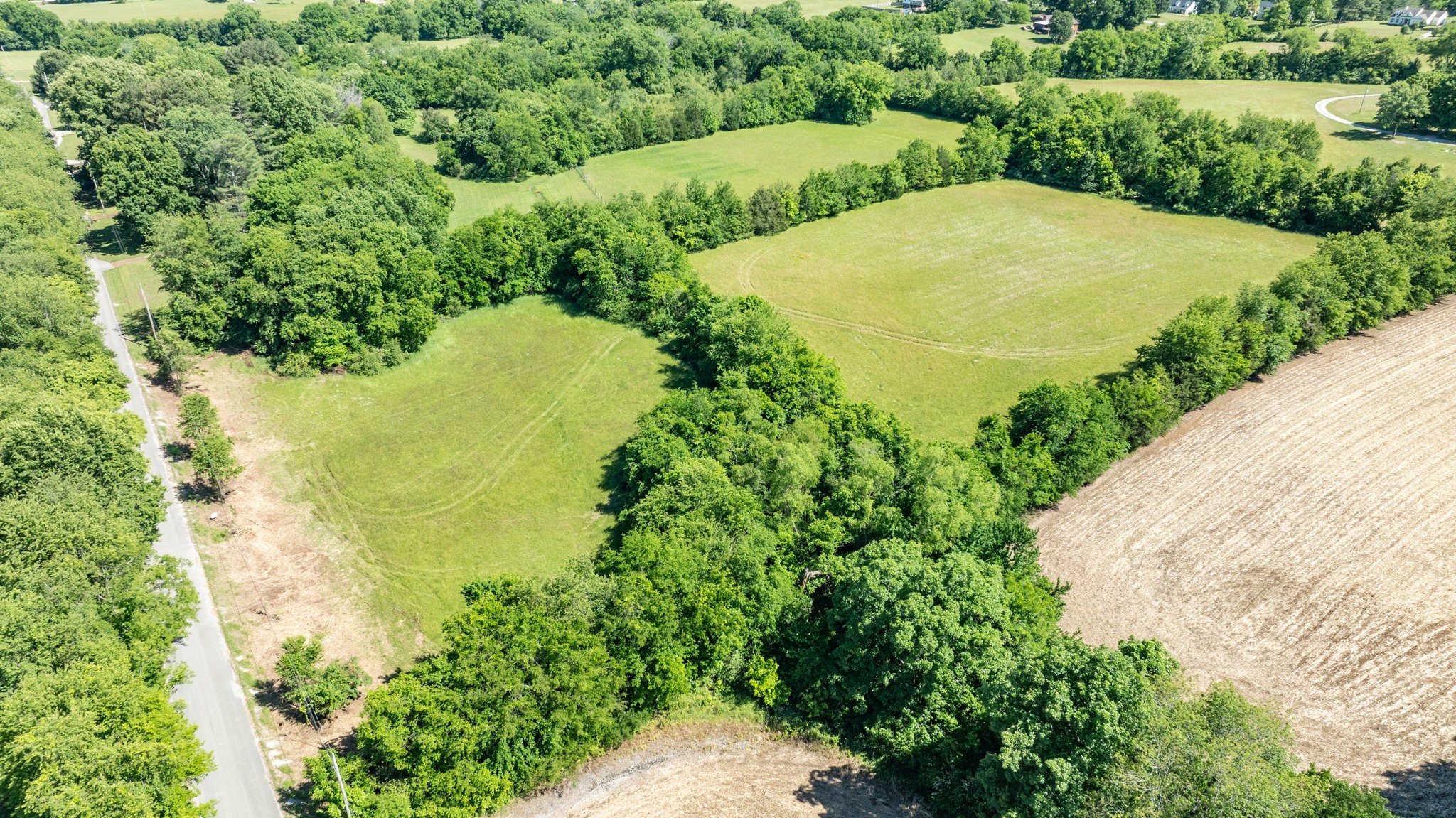 0 Maynard Lane Columbia TN 38401