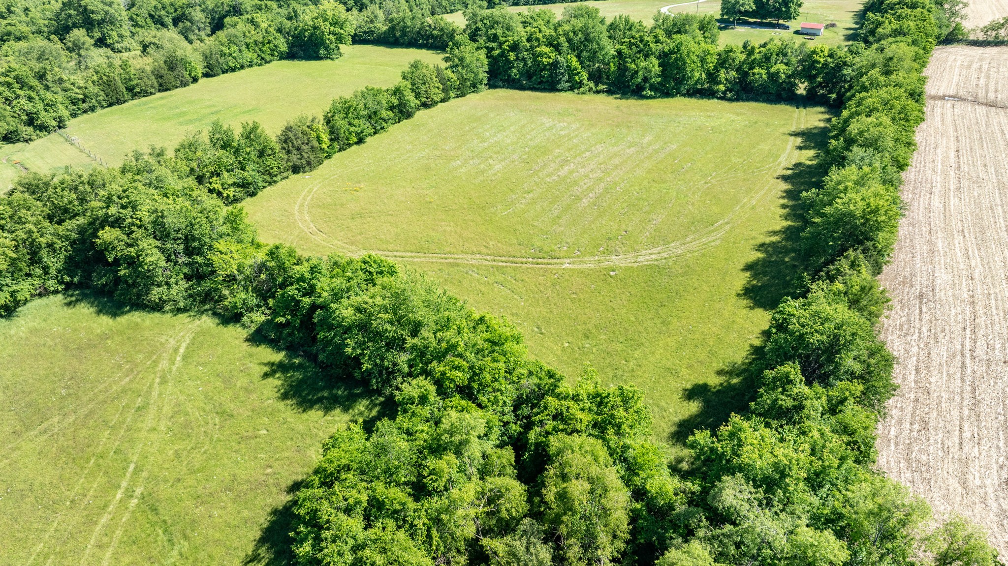 0 Maynard Lane Columbia TN 38401