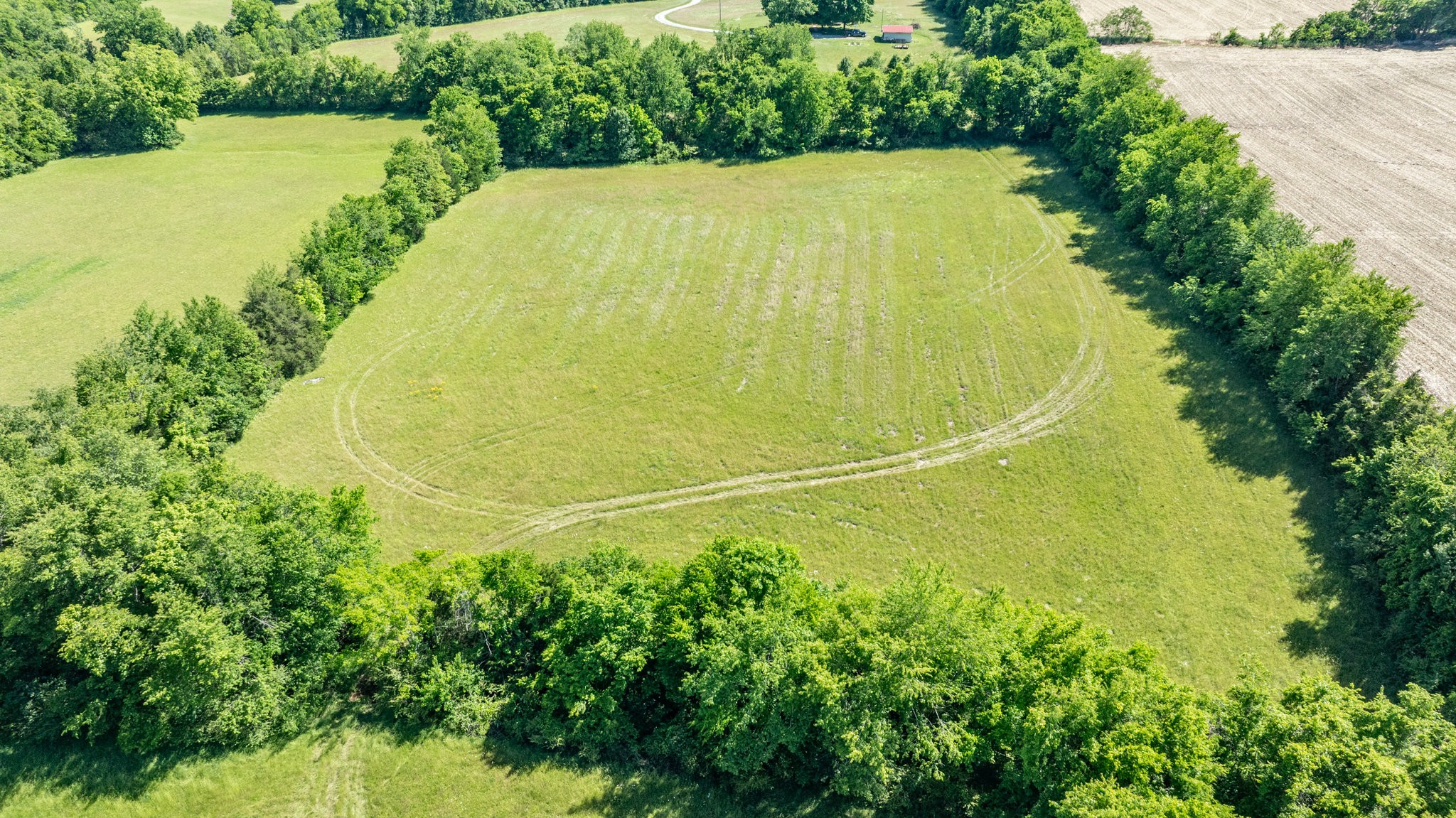 0 Maynard Lane Columbia TN 38401