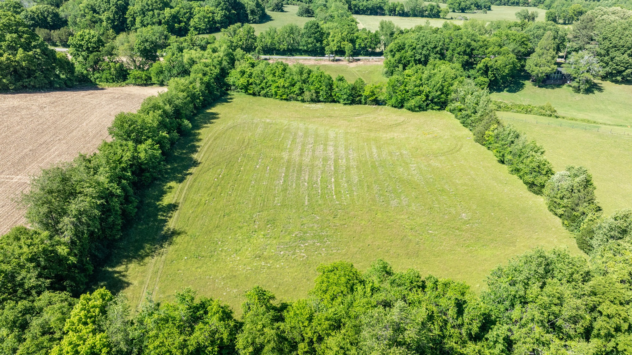 0 Maynard Lane Columbia TN 38401