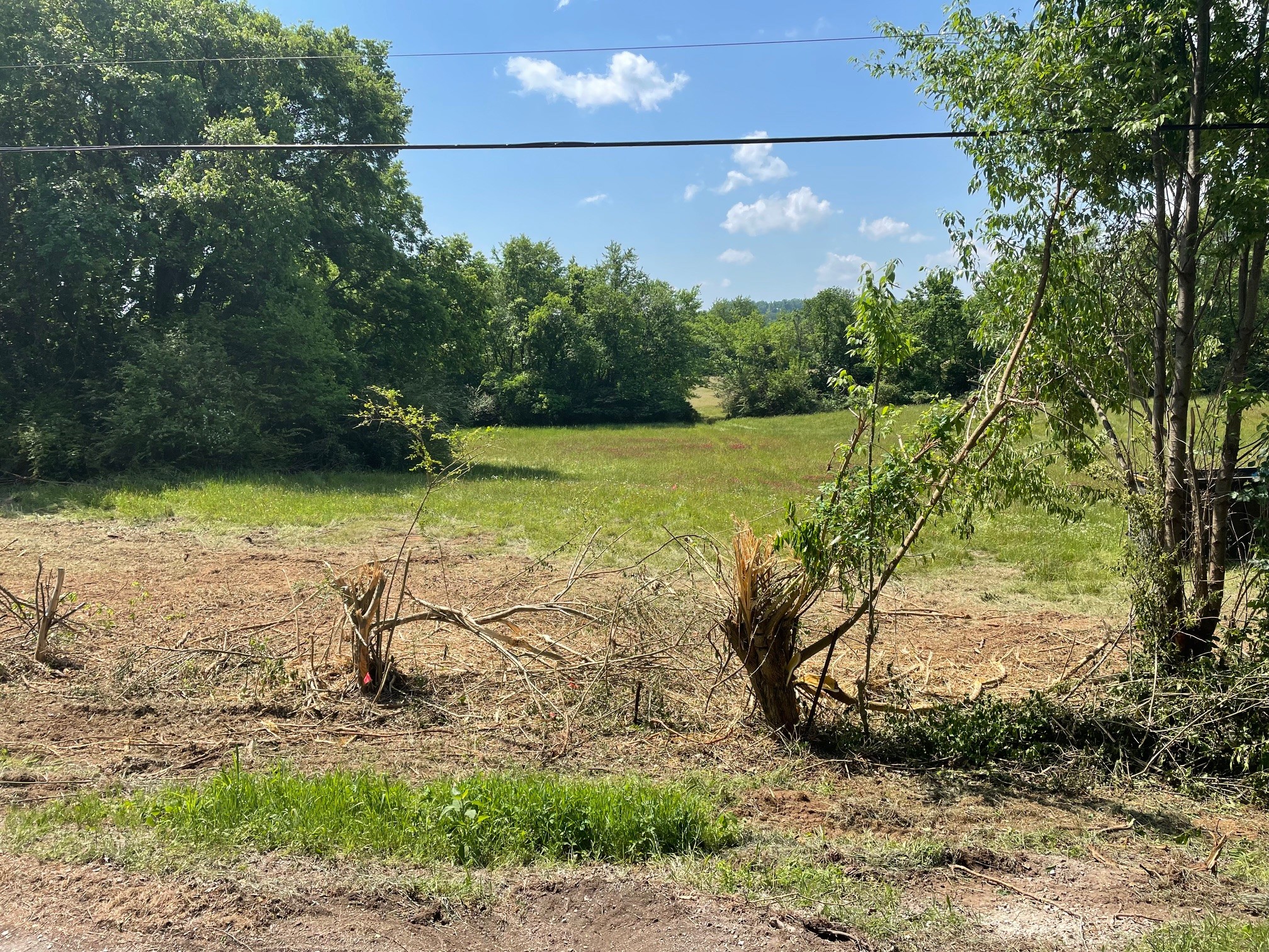 0 Maynard Lane Columbia TN 38401