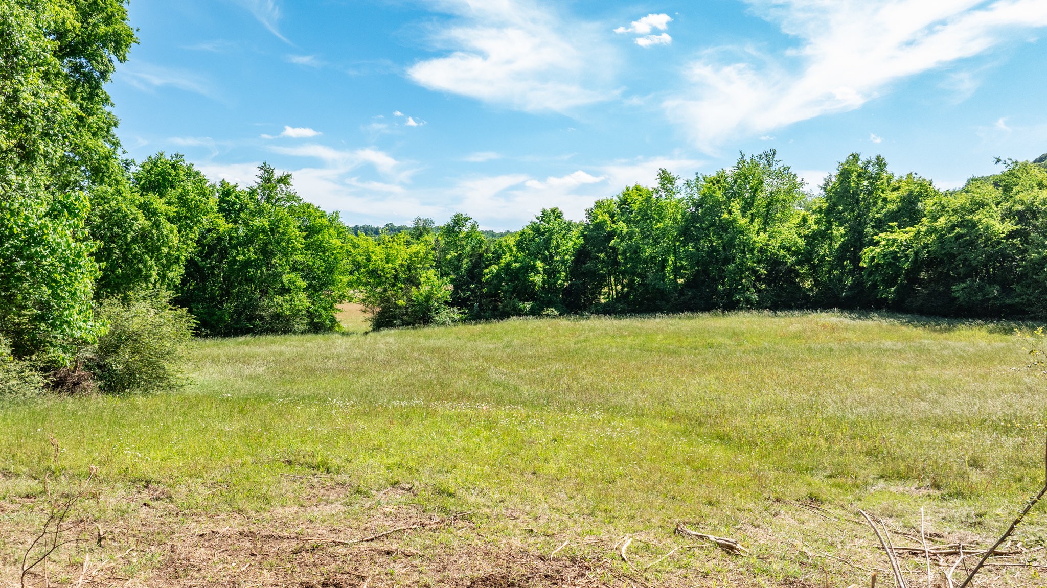 0 Maynard Lane Columbia TN 38401