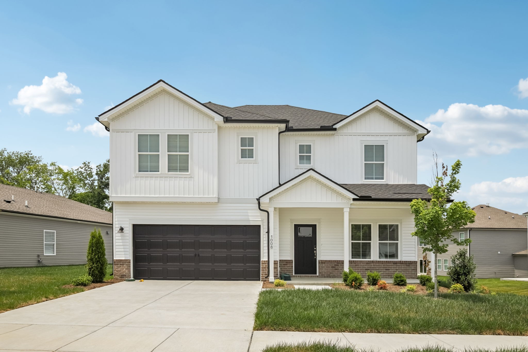 905 Calvin Court Antioch TN 37013
