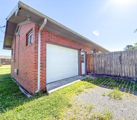 205 Laurel Street Woodbury TN 37190