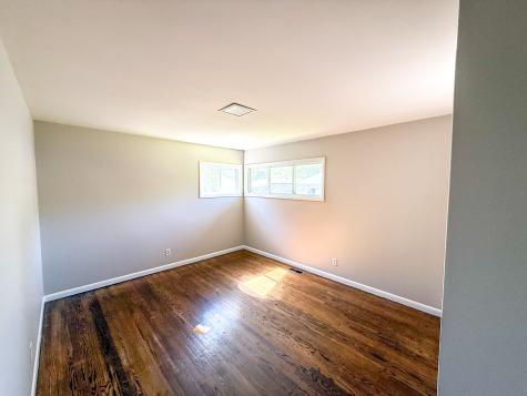 205 Laurel Street Woodbury TN 37190