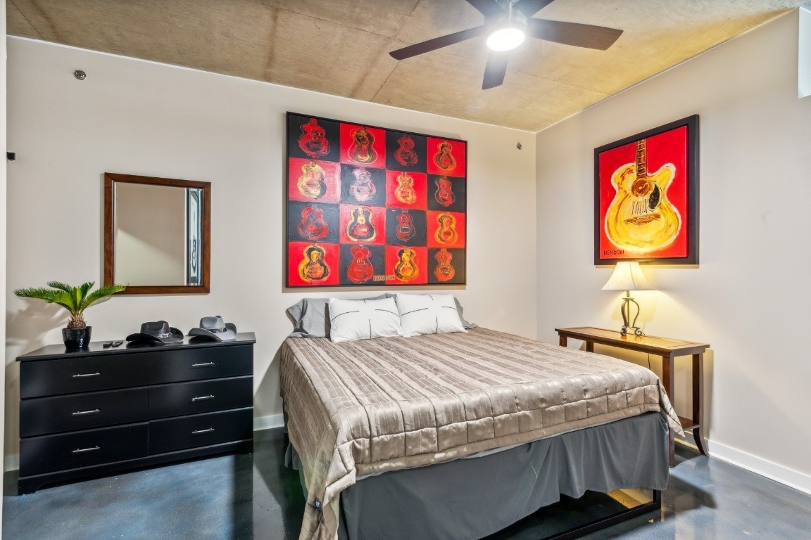 301 Demonbreun Street Nashville TN 37201