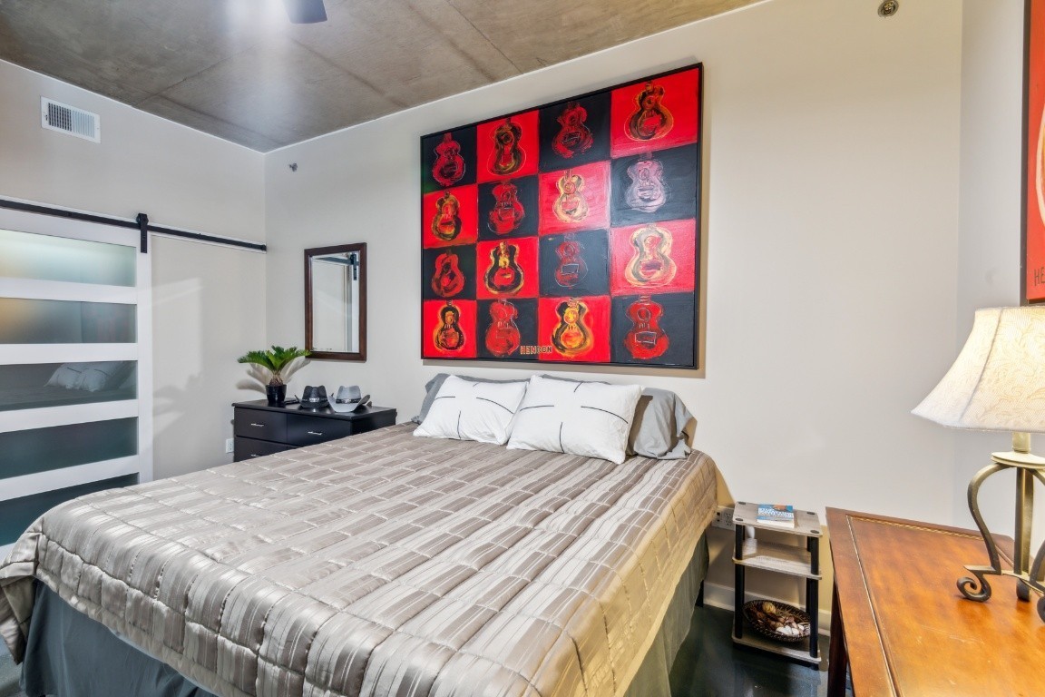 301 Demonbreun Street Nashville TN 37201