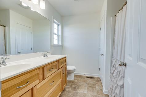 1828 Elizabeth Lane Columbia TN 38401
