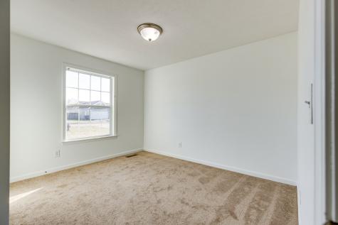 1828 Elizabeth Lane Columbia TN 38401