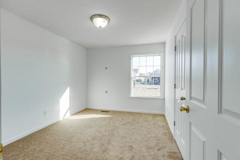 1828 Elizabeth Lane Columbia TN 38401
