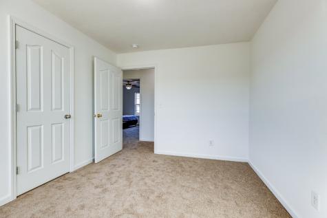 1828 Elizabeth Lane Columbia TN 38401