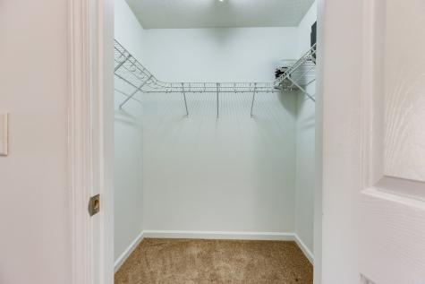 1828 Elizabeth Lane Columbia TN 38401