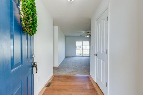 1828 Elizabeth Lane Columbia TN 38401