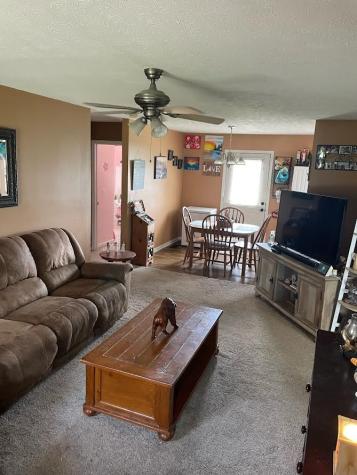 1295 S Russell Street Portland TN 37148