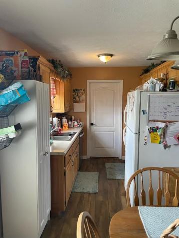 1295 S Russell Street Portland TN 37148