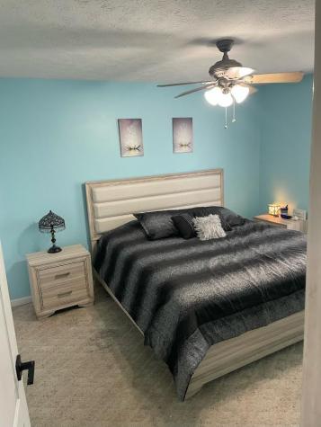 1295 S Russell Street Portland TN 37148