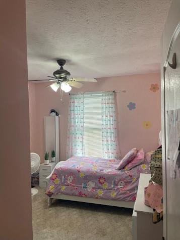 1295 S Russell Street Portland TN 37148
