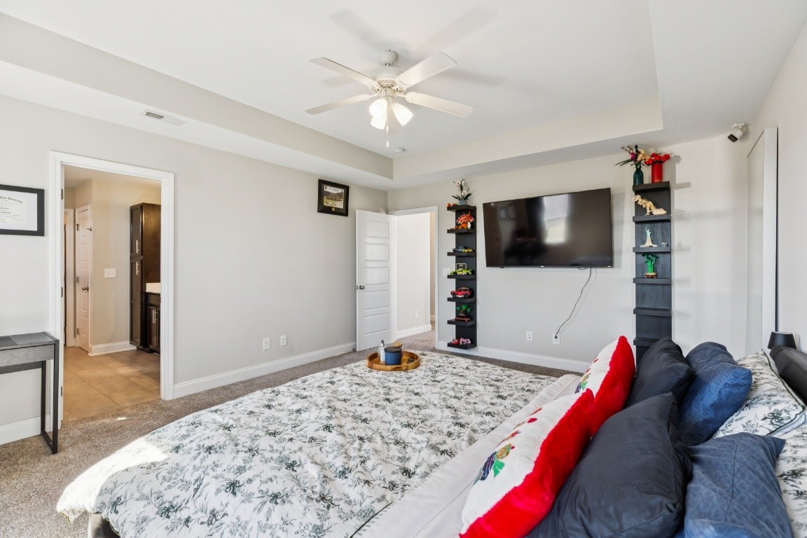 171 Sambar Drive Clarksville TN 37040