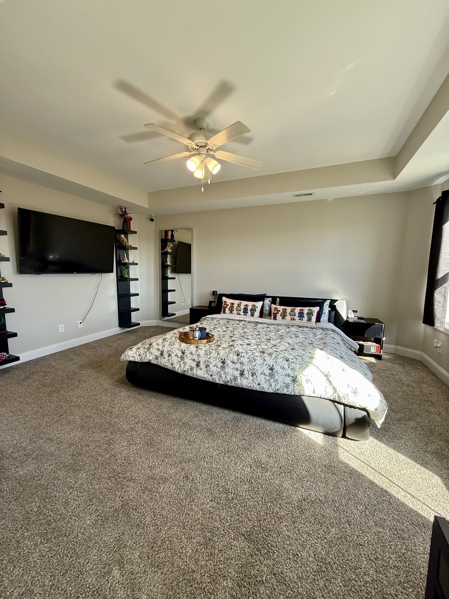 171 Sambar Drive Clarksville TN 37040