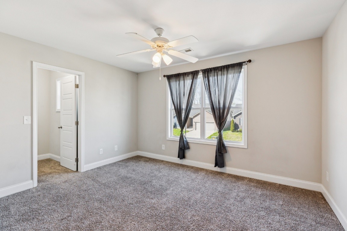 171 Sambar Drive Clarksville TN 37040