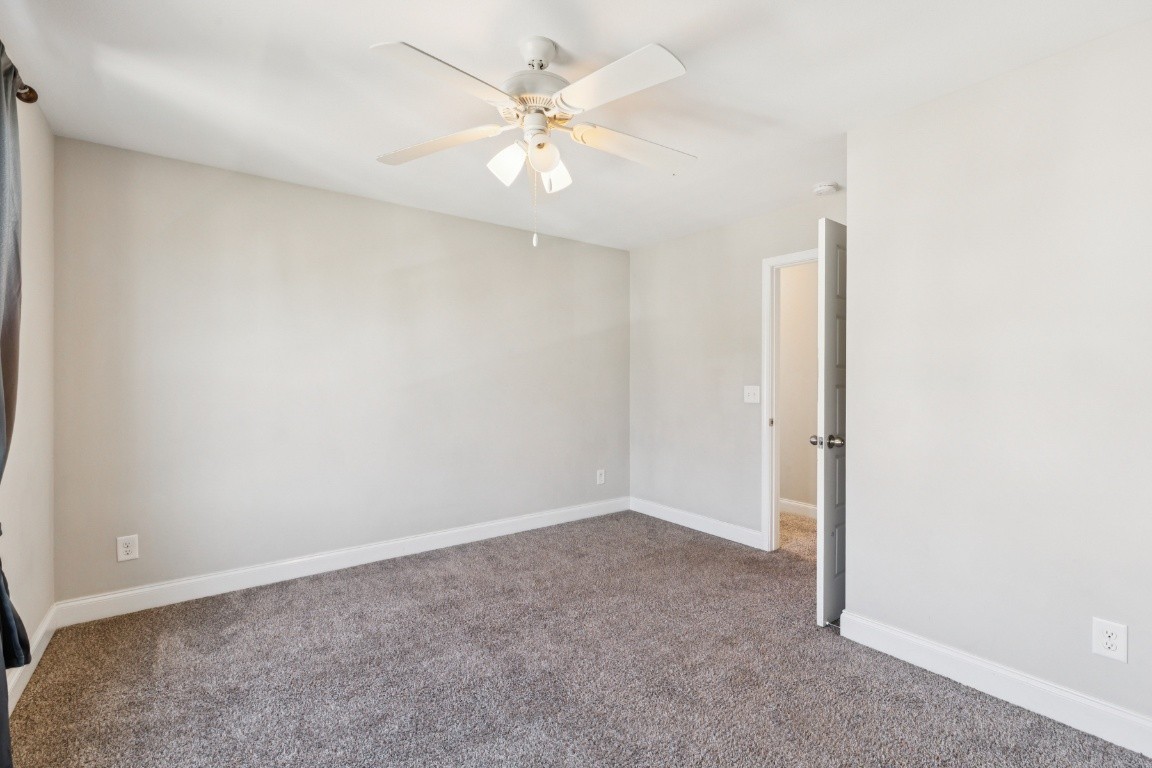 171 Sambar Drive Clarksville TN 37040