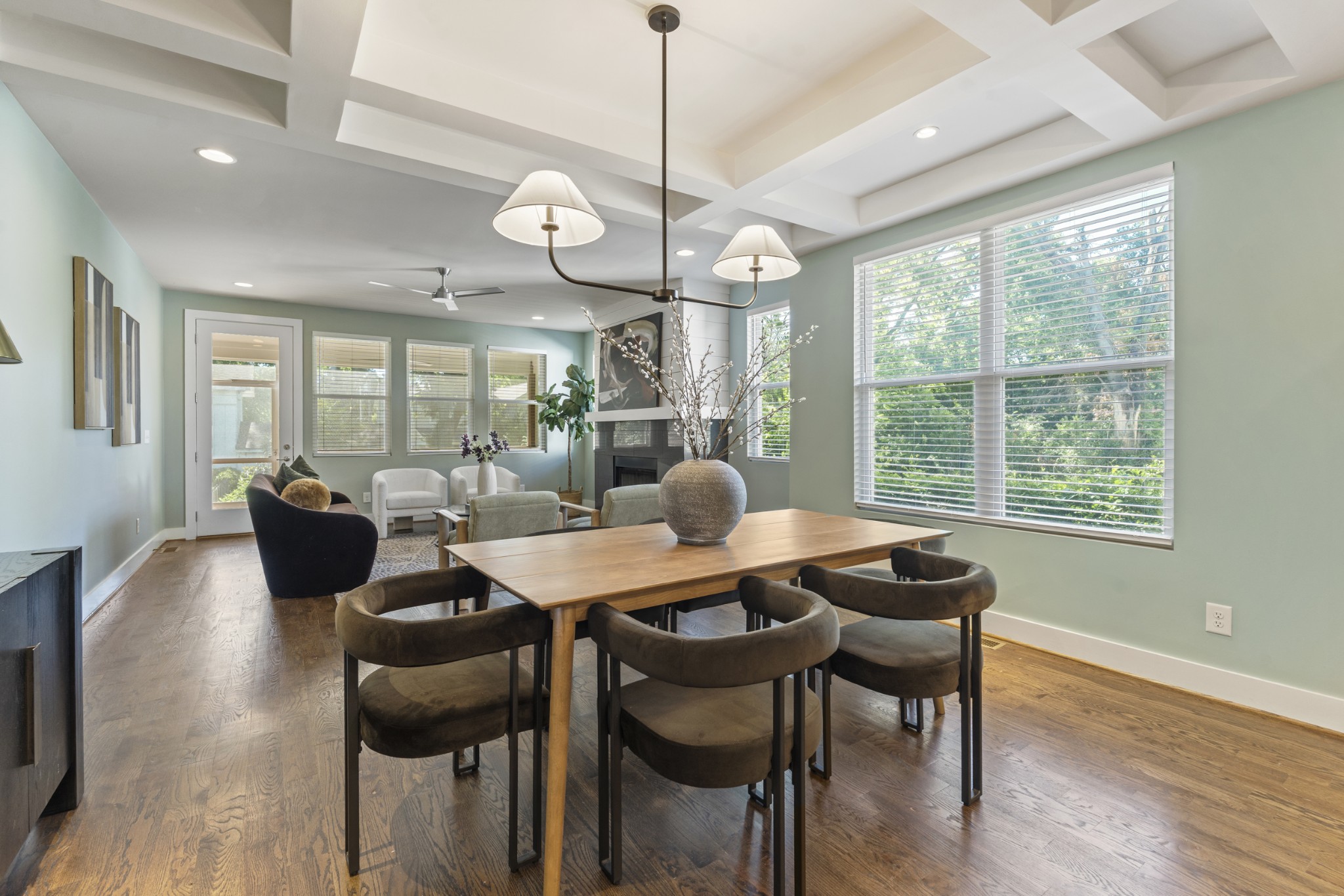 2216 Sadler Avenue Nashville TN 37210