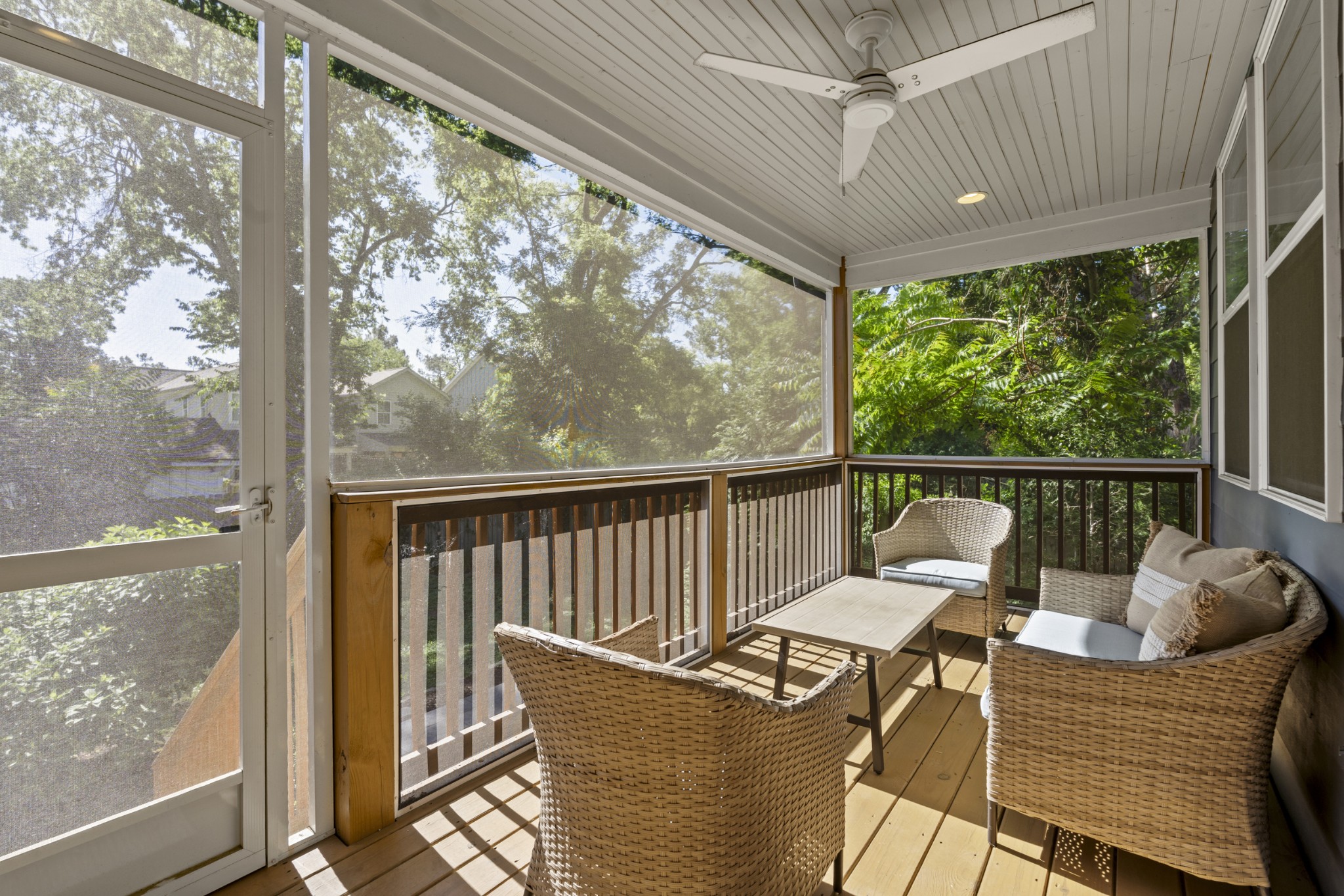 2216 Sadler Avenue Nashville TN 37210