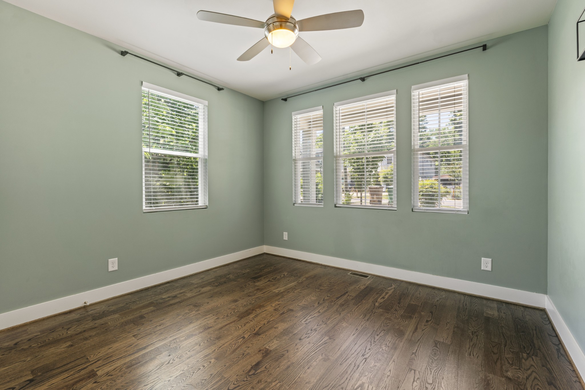 2216 Sadler Avenue Nashville TN 37210