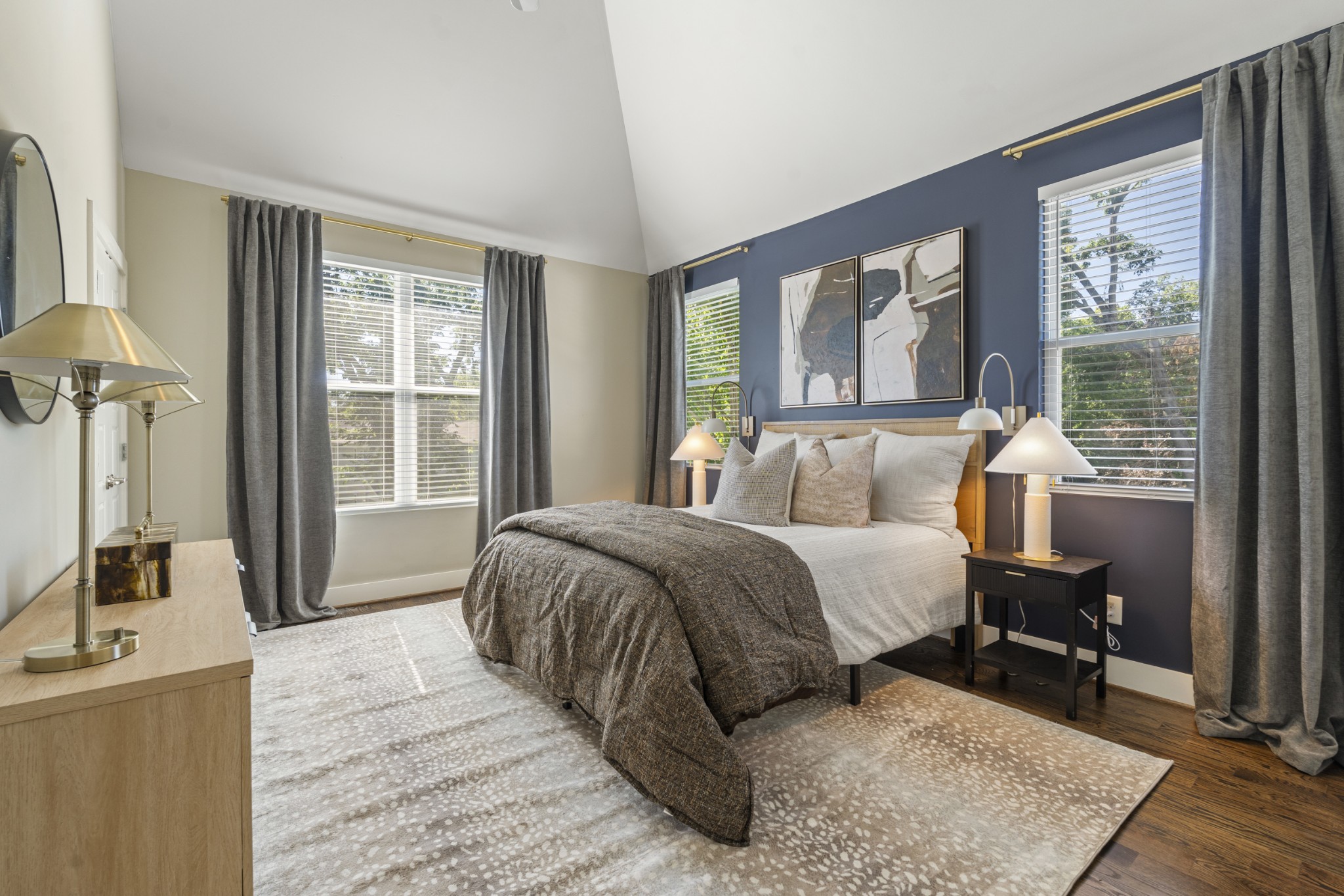 2216 Sadler Avenue Nashville TN 37210