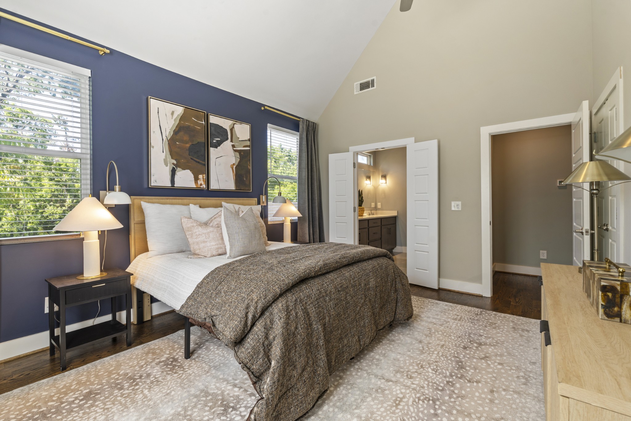 2216 Sadler Avenue Nashville TN 37210