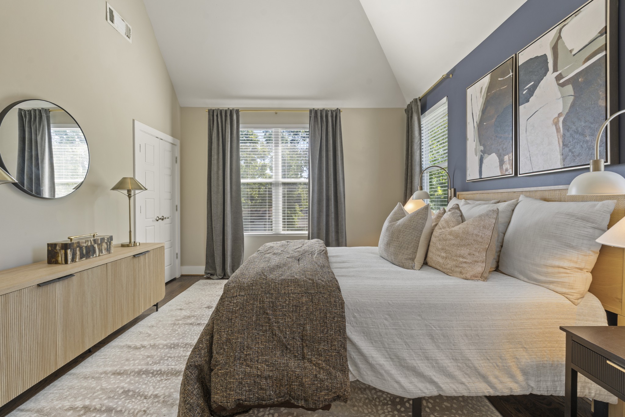 2216 Sadler Avenue Nashville TN 37210