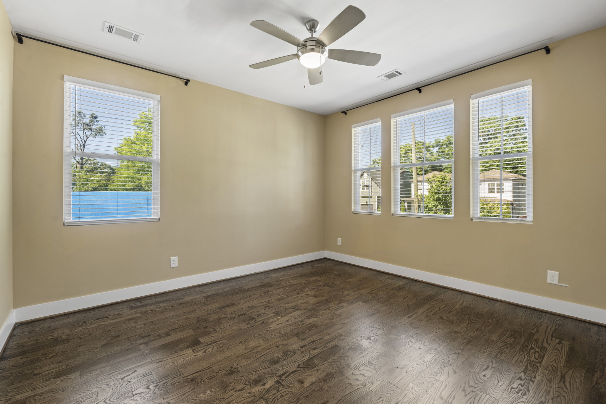 2216 Sadler Avenue Nashville TN 37210