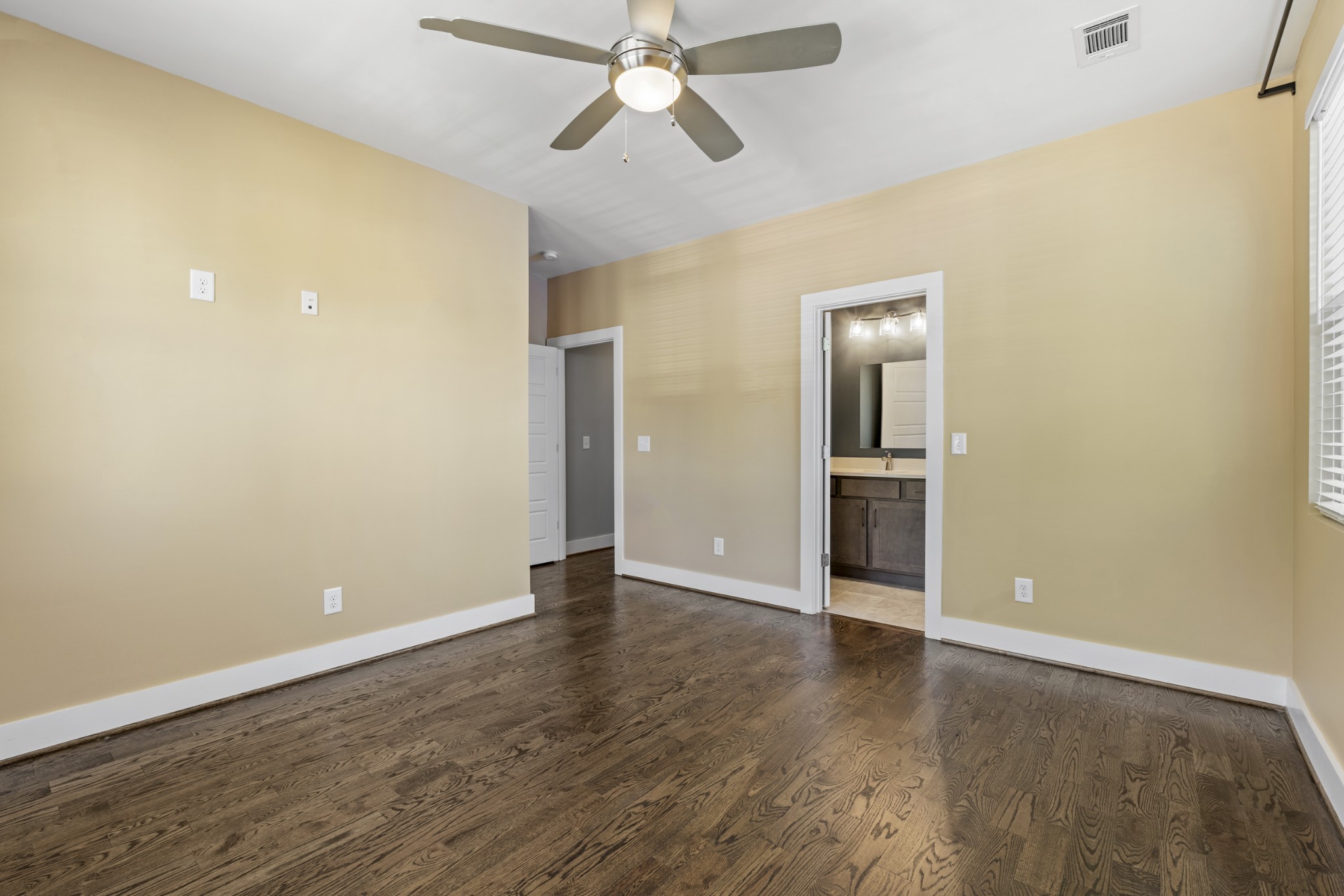 2216 Sadler Avenue Nashville TN 37210