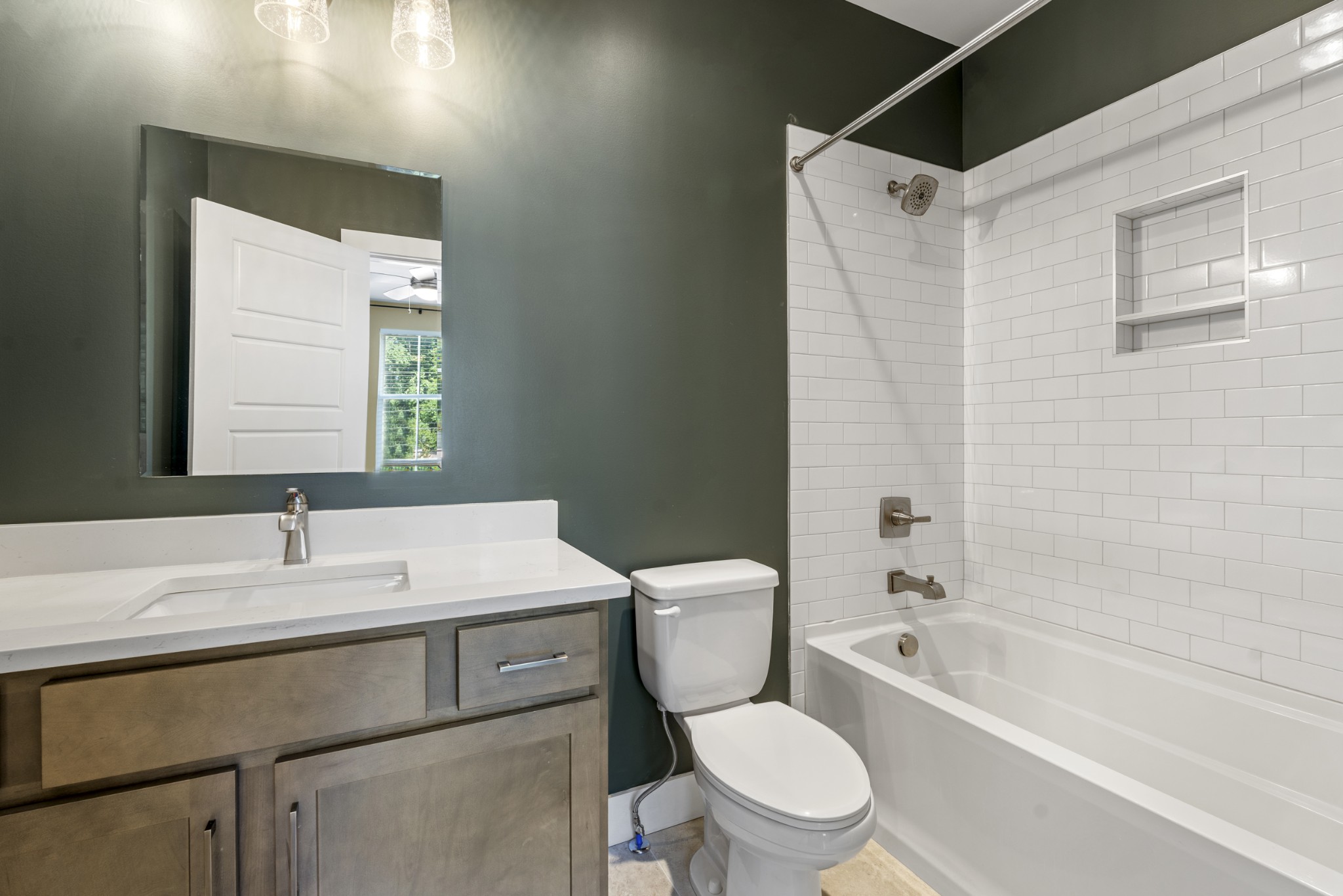 2216 Sadler Avenue Nashville TN 37210