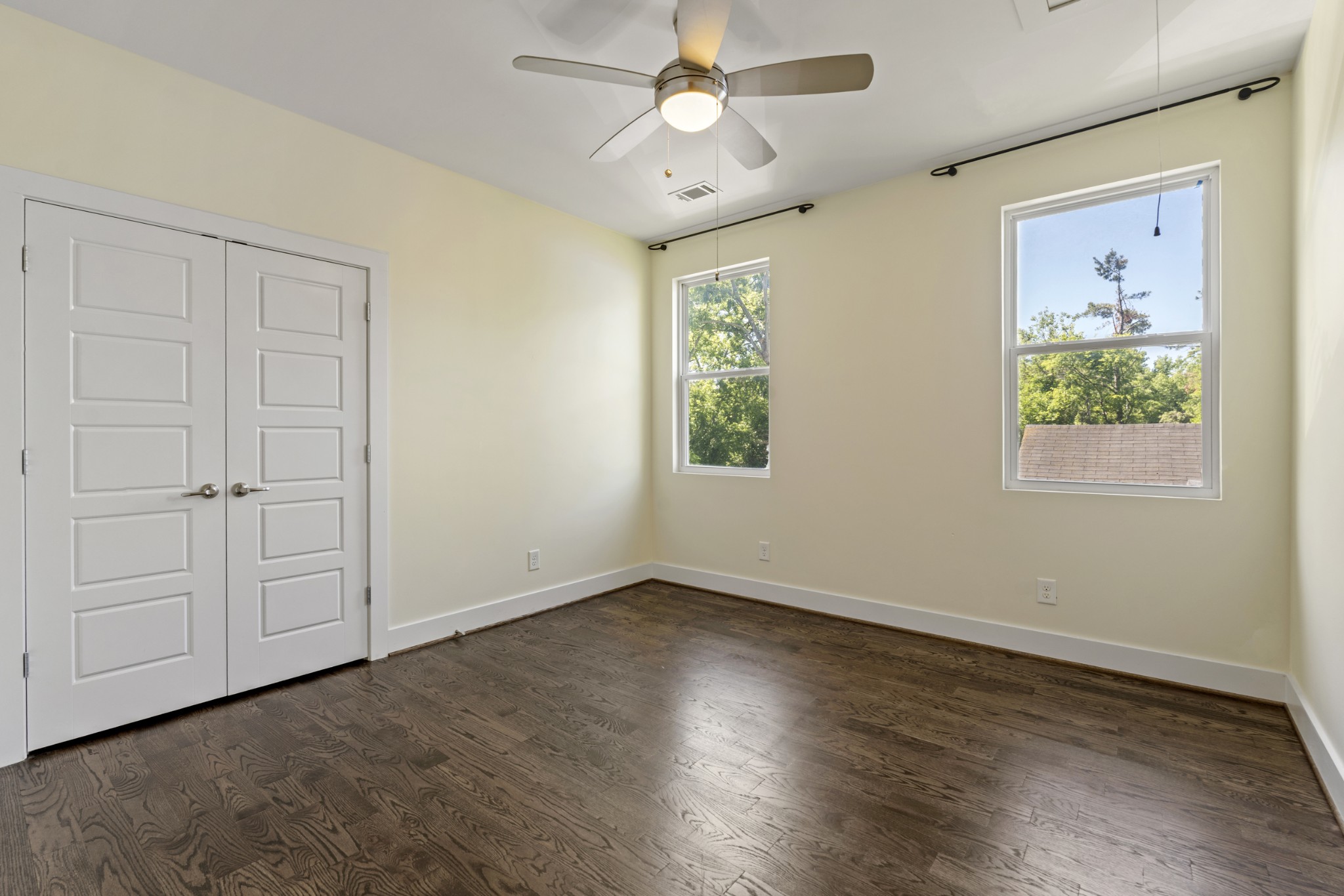 2216 Sadler Avenue Nashville TN 37210
