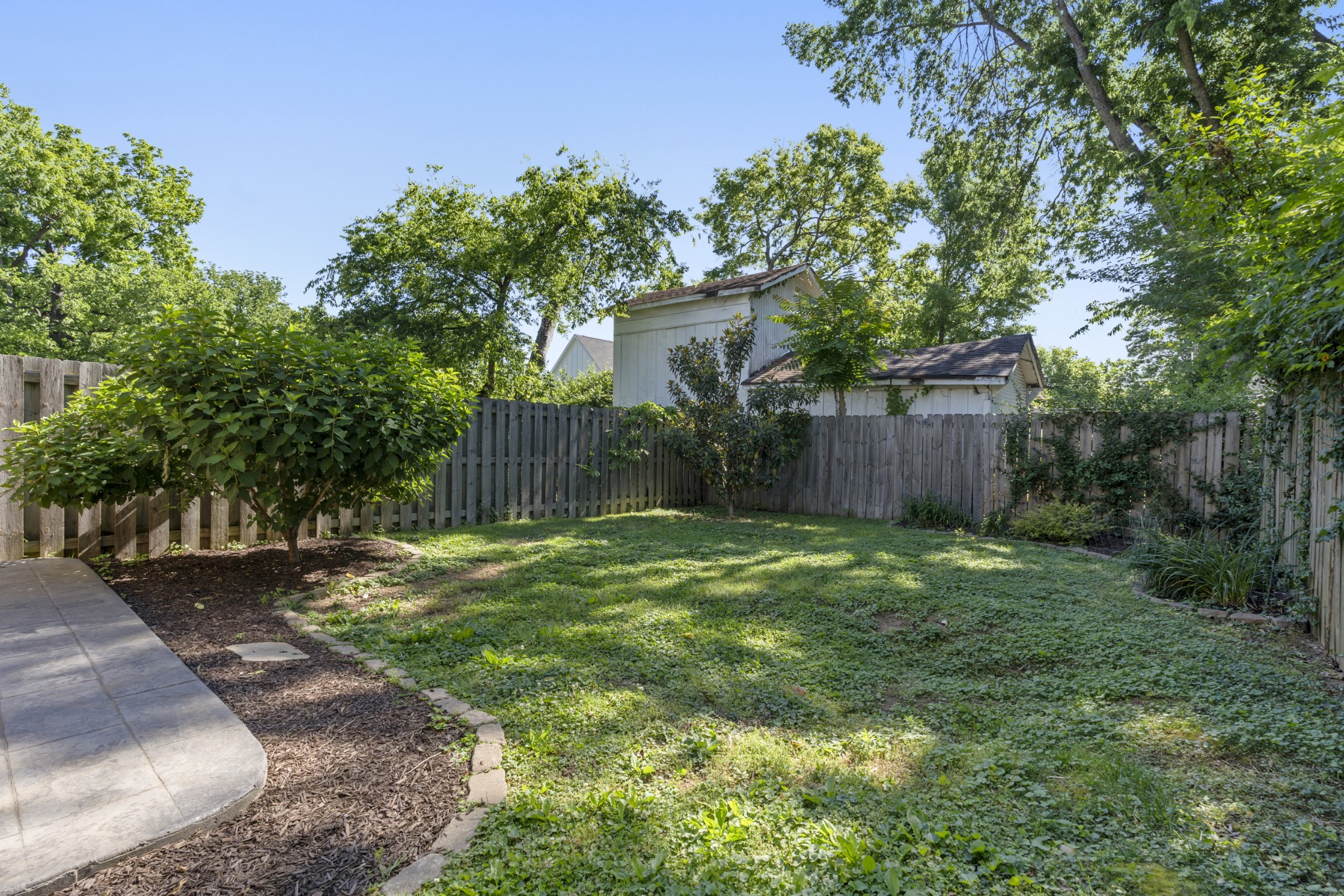 2216 Sadler Avenue Nashville TN 37210