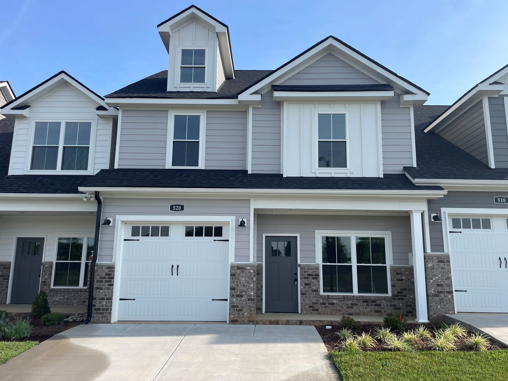 520 Haviture Way Murfreesboro TN 37129