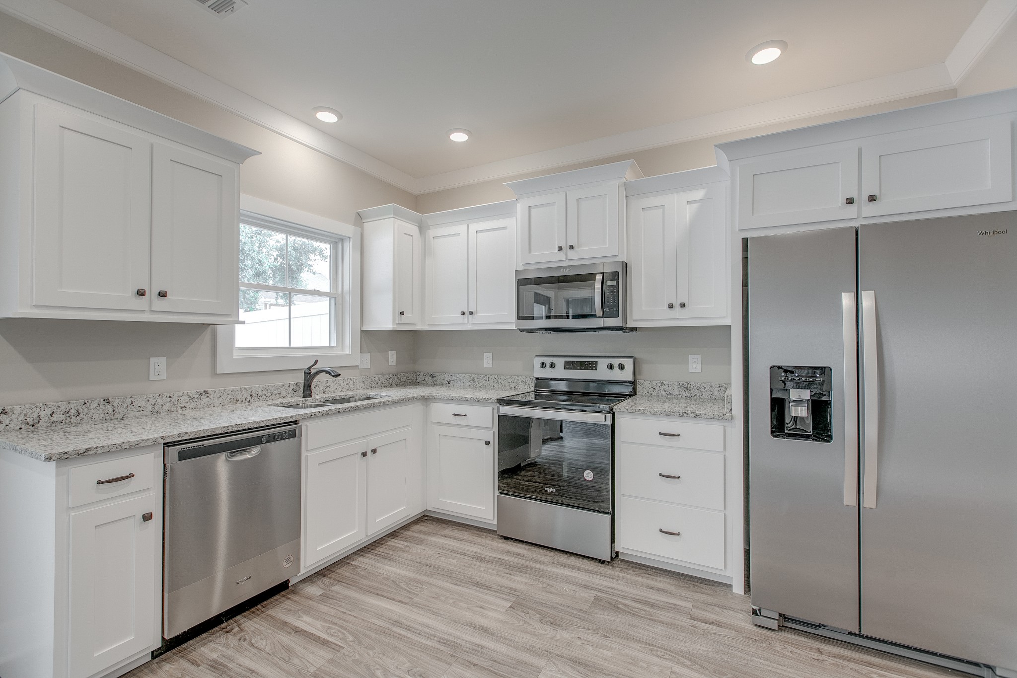 520 Haviture Way Murfreesboro TN 37129