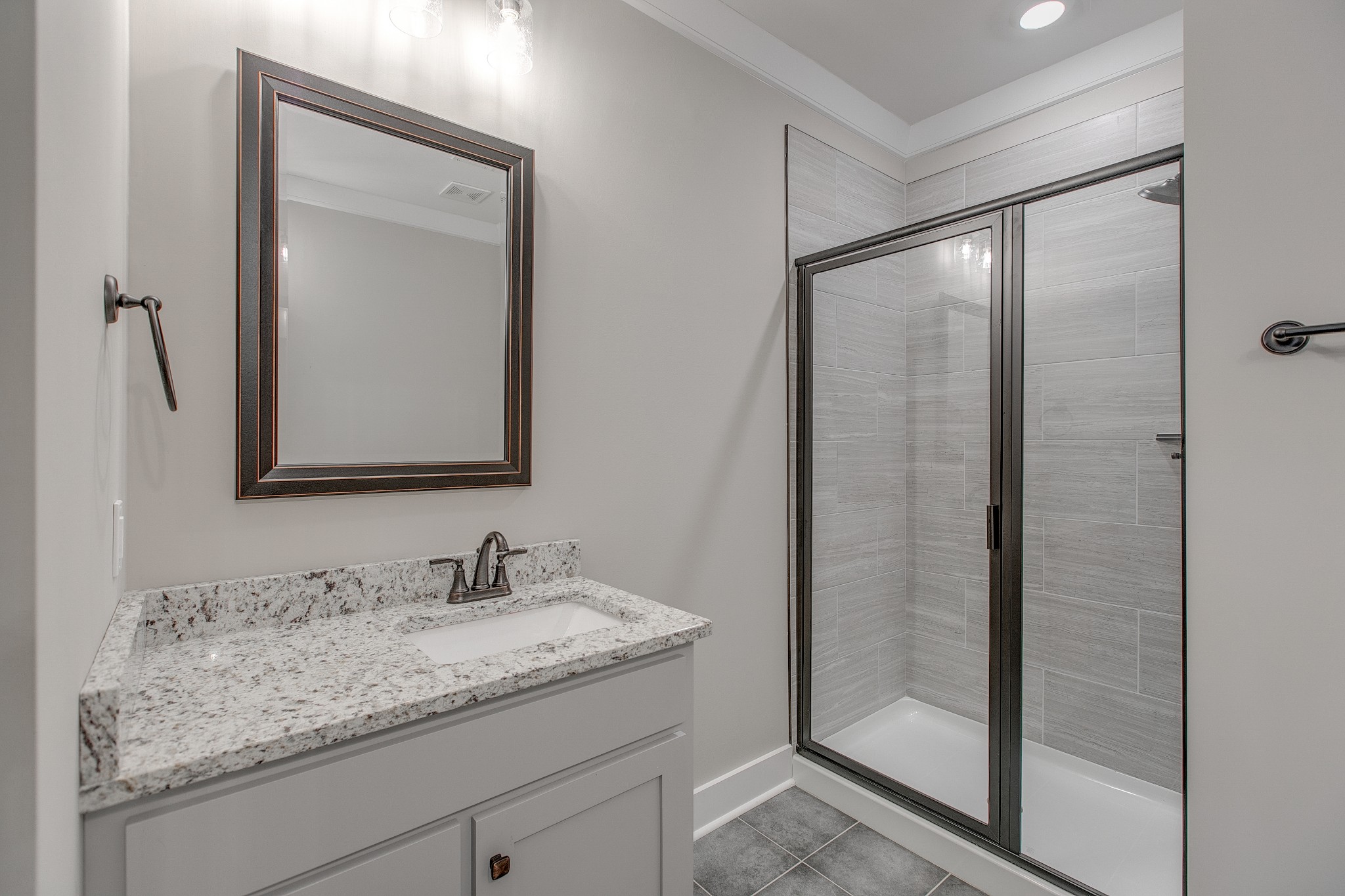 520 Haviture Way Murfreesboro TN 37129