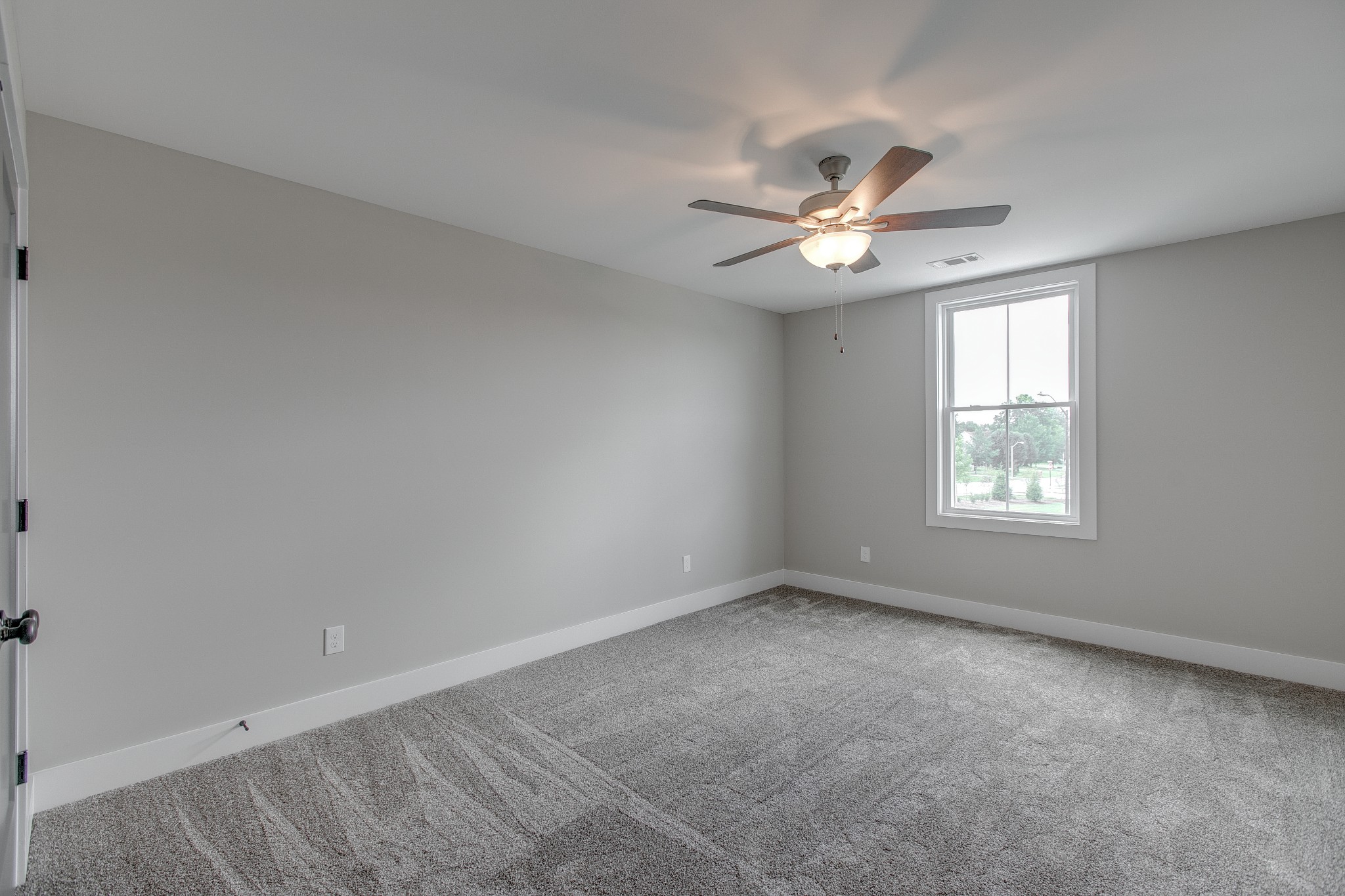 520 Haviture Way Murfreesboro TN 37129