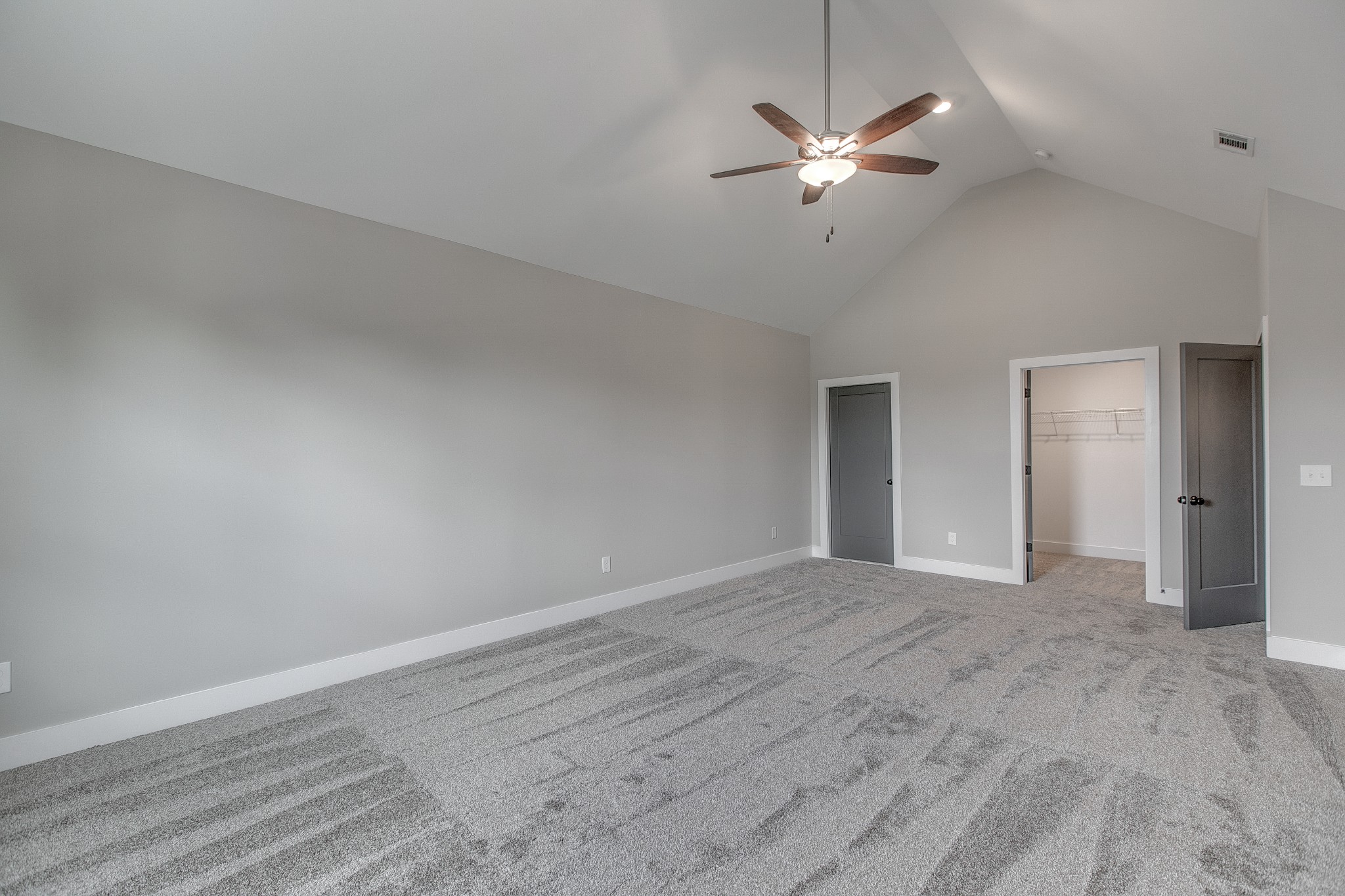 520 Haviture Way Murfreesboro TN 37129