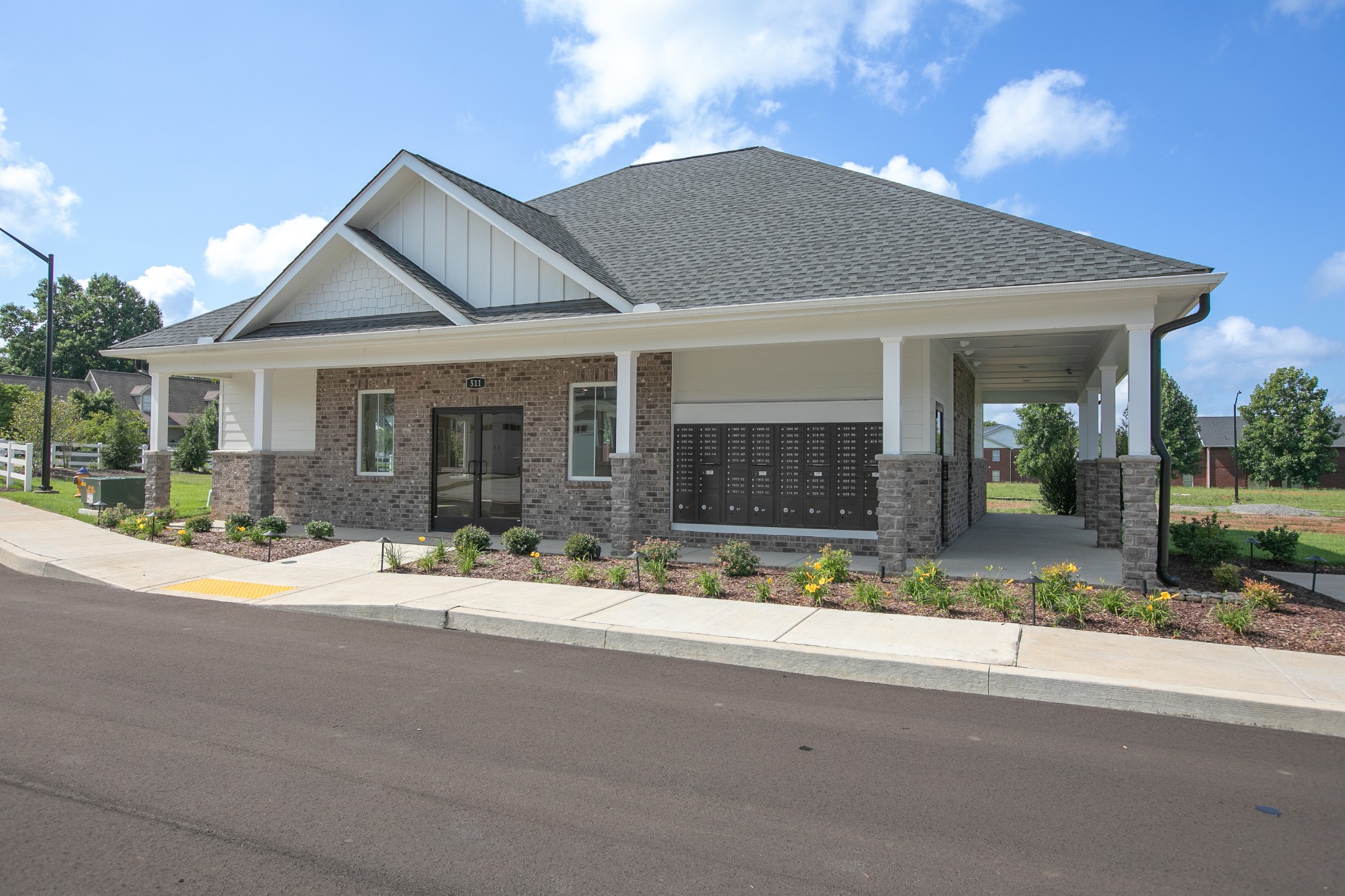 520 Haviture Way Murfreesboro TN 37129